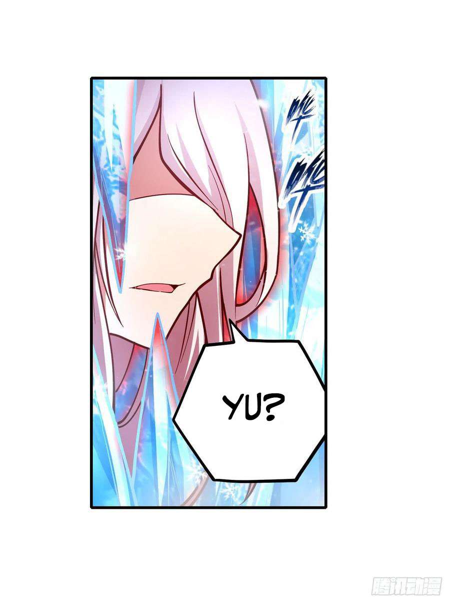 Wuxian Shitu Yu Shier Zhan Ji (Infinite Apostles and Twelve War Girls) Chapter 120 Gambar 20